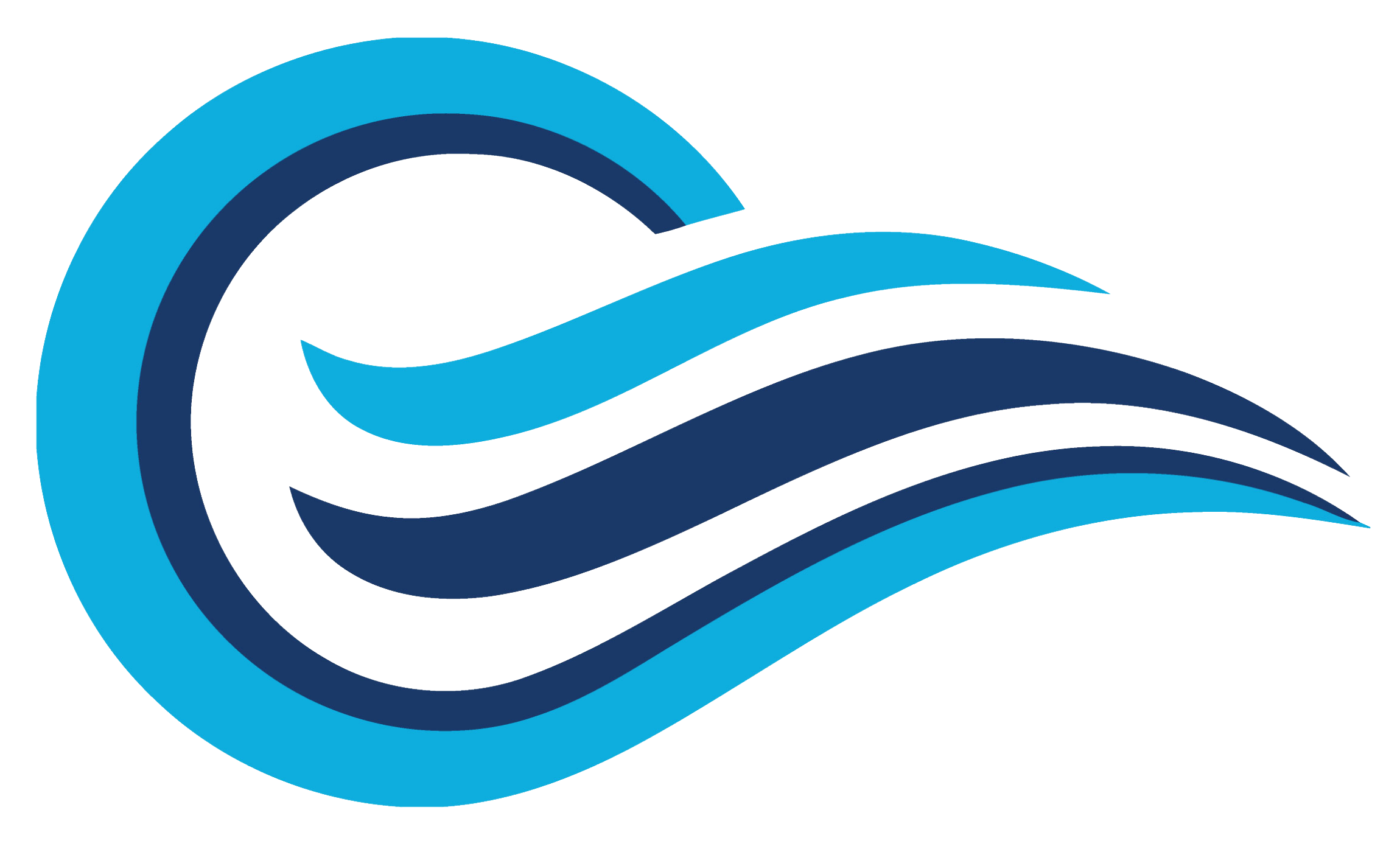 logo_klimatizacieBardejov